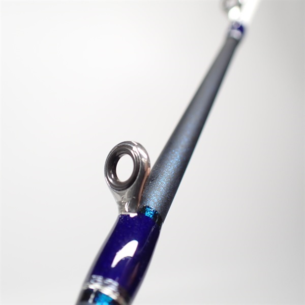 ショートアームＬＣ１５０－１８０
